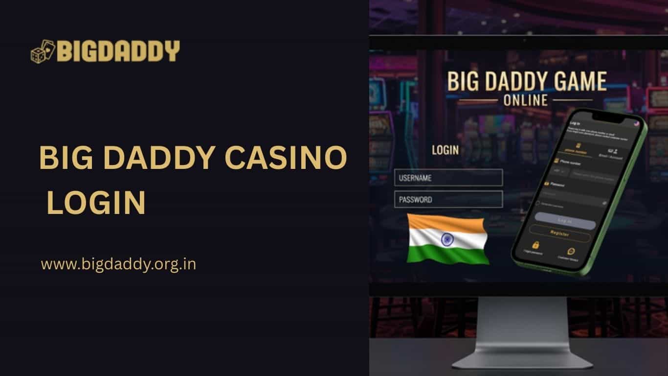 reputable bonus spins image